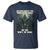 Funny Meme Wolf Alpha T Shirt Everyone Always Asks What's The Sigma But Not How's The Sigma