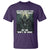 Funny Meme Wolf Alpha T Shirt Everyone Always Asks What's The Sigma But Not How's The Sigma