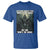 Funny Meme Wolf Alpha T Shirt Everyone Always Asks What's The Sigma But Not How's The Sigma