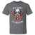 Funny Skeleton Meme T Shirt It's Past My Bedtime