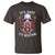 Funny Skeleton Meme T Shirt It's Past My Bedtime