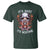 Funny Skeleton Meme T Shirt It's Past My Bedtime