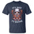 Funny Skeleton Meme T Shirt It's Past My Bedtime