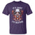 Funny Skeleton Meme T Shirt It's Past My Bedtime