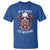 Funny Skeleton Meme T Shirt It's Past My Bedtime