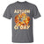 Funny Skeleton Meme T Shirt Autistic and Gay