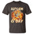 Funny Skeleton Meme T Shirt Autistic and Gay