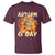 Funny Skeleton Meme T Shirt Autistic and Gay