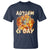 Funny Skeleton Meme T Shirt Autistic and Gay