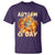 Funny Skeleton Meme T Shirt Autistic and Gay