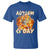 Funny Skeleton Meme T Shirt Autistic and Gay