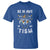 Funny Autistic Raccoon T Shirt Be In Awe Of My 'Tism