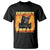 Funny Cat Meme T Shirt Certified Freak