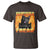 Funny Cat Meme T Shirt Certified Freak