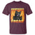 Funny Cat Meme T Shirt Certified Freak