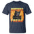 Funny Cat Meme T Shirt Certified Freak