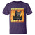 Funny Cat Meme T Shirt Certified Freak