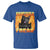 Funny Cat Meme T Shirt Certified Freak