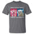 Funny Cat Meme T Shirt Born To Dilly Dally Forced To Lock In