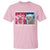 Funny Cat Meme T Shirt Born To Dilly Dally Forced To Lock In