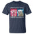 Funny Cat Meme T Shirt Born To Dilly Dally Forced To Lock In