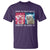 Funny Cat Meme T Shirt Born To Dilly Dally Forced To Lock In