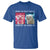 Funny Cat Meme T Shirt Born To Dilly Dally Forced To Lock In