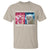 Funny Cat Meme T Shirt Born To Dilly Dally Forced To Lock In
