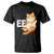 Funny Cat Meme T Shirt Eepy Cat Silly Sleepy Cat