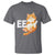 Funny Cat Meme T Shirt Eepy Cat Silly Sleepy Cat