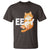 Funny Cat Meme T Shirt Eepy Cat Silly Sleepy Cat