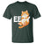 Funny Cat Meme T Shirt Eepy Cat Silly Sleepy Cat