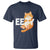 Funny Cat Meme T Shirt Eepy Cat Silly Sleepy Cat