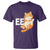 Funny Cat Meme T Shirt Eepy Cat Silly Sleepy Cat
