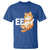 Funny Cat Meme T Shirt Eepy Cat Silly Sleepy Cat