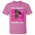 Funny Cat Meme T Shirt The Beast Inside Me