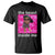 Funny Cat Meme T Shirt The Beast Inside Me