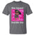 Funny Cat Meme T Shirt The Beast Inside Me