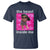 Funny Cat Meme T Shirt The Beast Inside Me