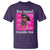 Funny Cat Meme T Shirt The Beast Inside Me