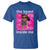 Funny Cat Meme T Shirt The Beast Inside Me