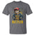 Funny Meme Rizzler Cat T Shirt
