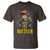 Funny Meme Rizzler Cat T Shirt