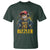 Funny Meme Rizzler Cat T Shirt