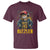 Funny Meme Rizzler Cat T Shirt