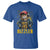 Funny Meme Rizzler Cat T Shirt