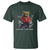 Teddy Fashion Hip Hop T Shirt Money talks Haters Mumble