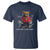 Teddy Fashion Hip Hop T Shirt Money talks Haters Mumble