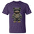 Hip Hop Teddy Bear T Shirt Camouflage Gangsta Streetwear