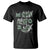 MOB Money Over Everything T Shirt
